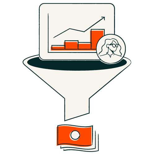 HS_Pictograms_Pipeline_500px