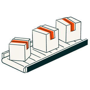 Inteligência de dados: o que é, sua importância e como implementar