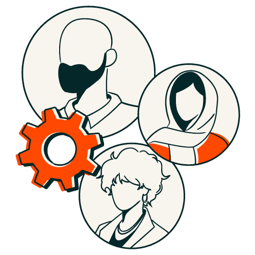 HS_Pictograms_Team_Efficiency_500px-1