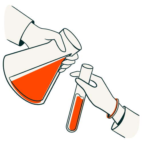 HS_Pictograms_Testing_500px