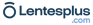 Lentesplus-1