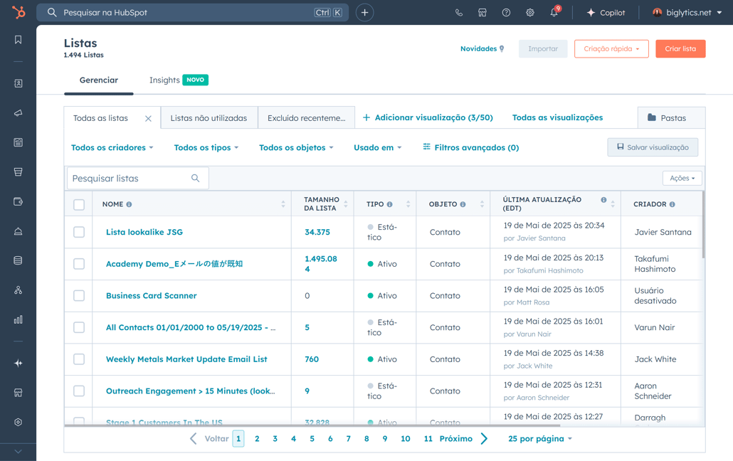 List_segmentation_hero_PT