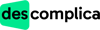 Descomplica