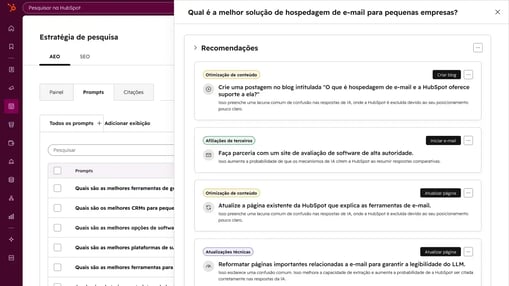 MH_AEO_Recommendations_PT