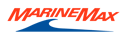 MarineMax_Logo_NoTagline-1