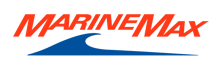 logo von Marinemax