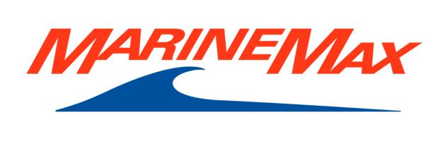 Logotipo da MarineMax