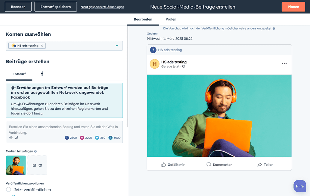 Marketing-Social-1-de