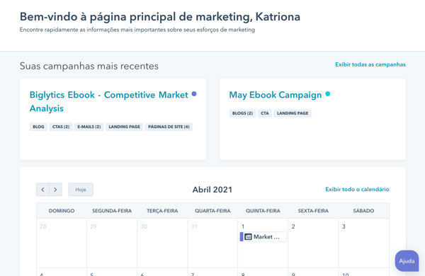 Marketing_Home_2_pt-br