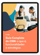 Mockup-CTA_Guia-CRM