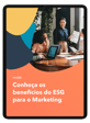 Mockup_Conheça os benefícios do ESG para o Marketing copy (1)