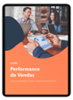 Mockup_Performance de Vendas-2