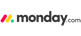Monday.com Logo-3