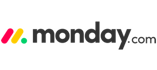 Monday.com-Logo