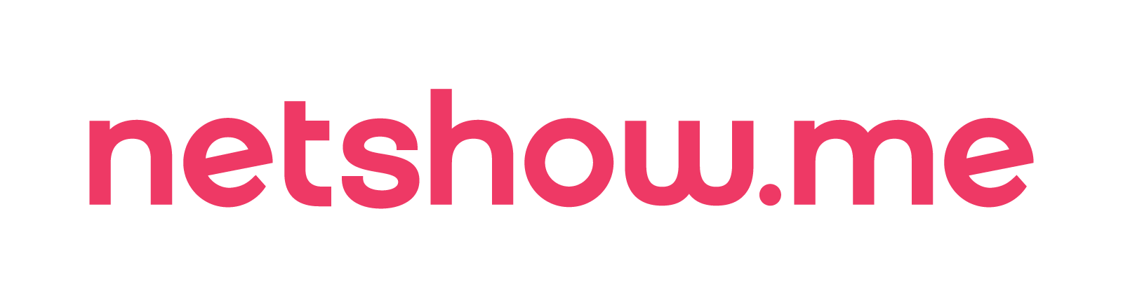 Netshow.me.Logo2019_Colorida-1-1