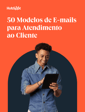 PORTUGUESE - Emails Customer Service Templates