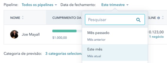 PT-Jun-24-2021-01-48-15-24-PM