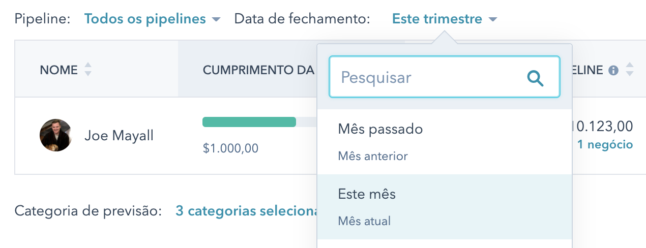 PT-Jun-24-2021-01-48-15-24-PM