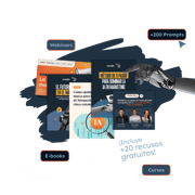 Paid Ads  AI Toolkit  LATAM ES 