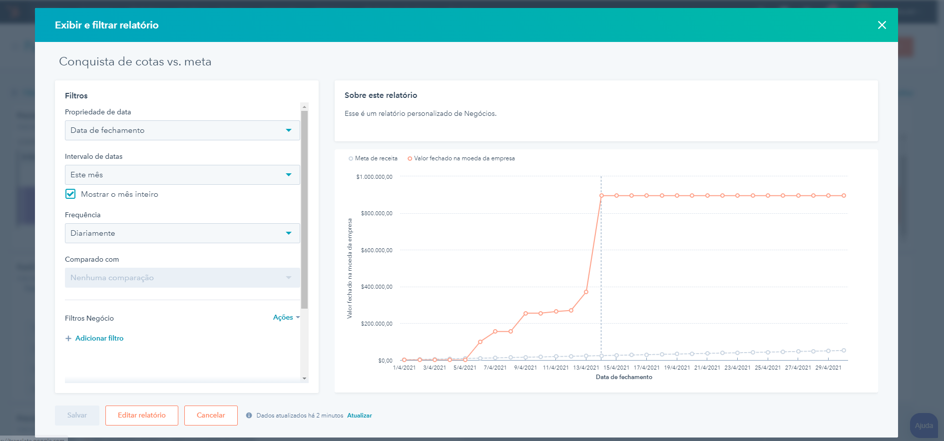 Pipeline_Forecast-PT-1