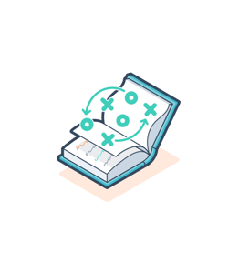 Playbooks-Oct-28-2021-05-49-21-71-PM-1