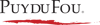 Puy_du_Fou