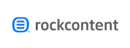ROCKCONTENT