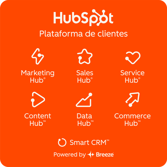Rebrand_CustomerPlatform_Graphic_Update_FINAL_PlatformGraphic_Mini_Orange_PT