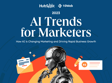 state of ai