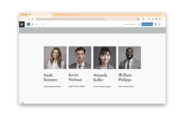 Screenshot-ContentEmbed 3  DE