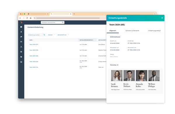 Screenshot-ContentEmbed 4 DE