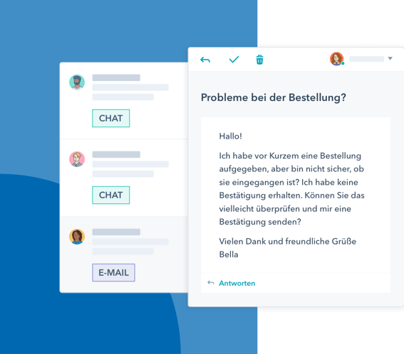 Service-Hub-Featured-Image-DE@2x