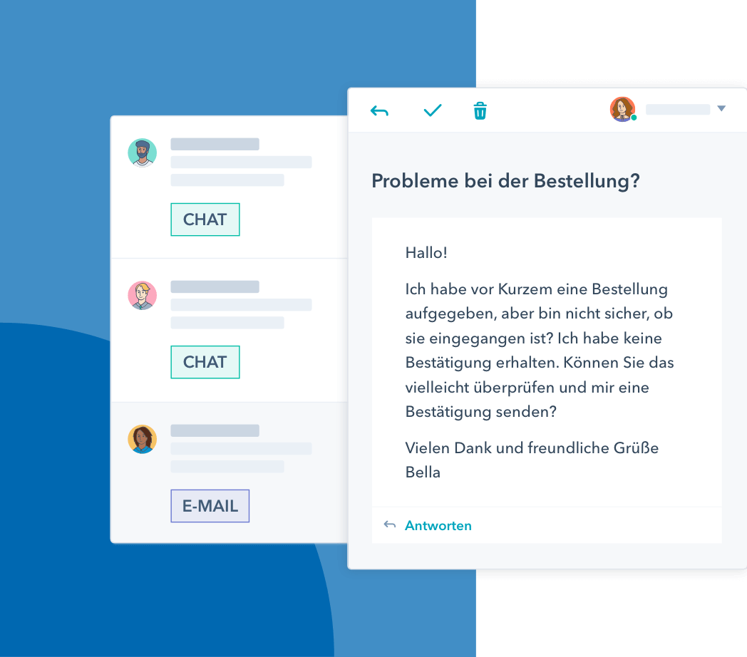Service-Hub-Featured-Image-DE@2x