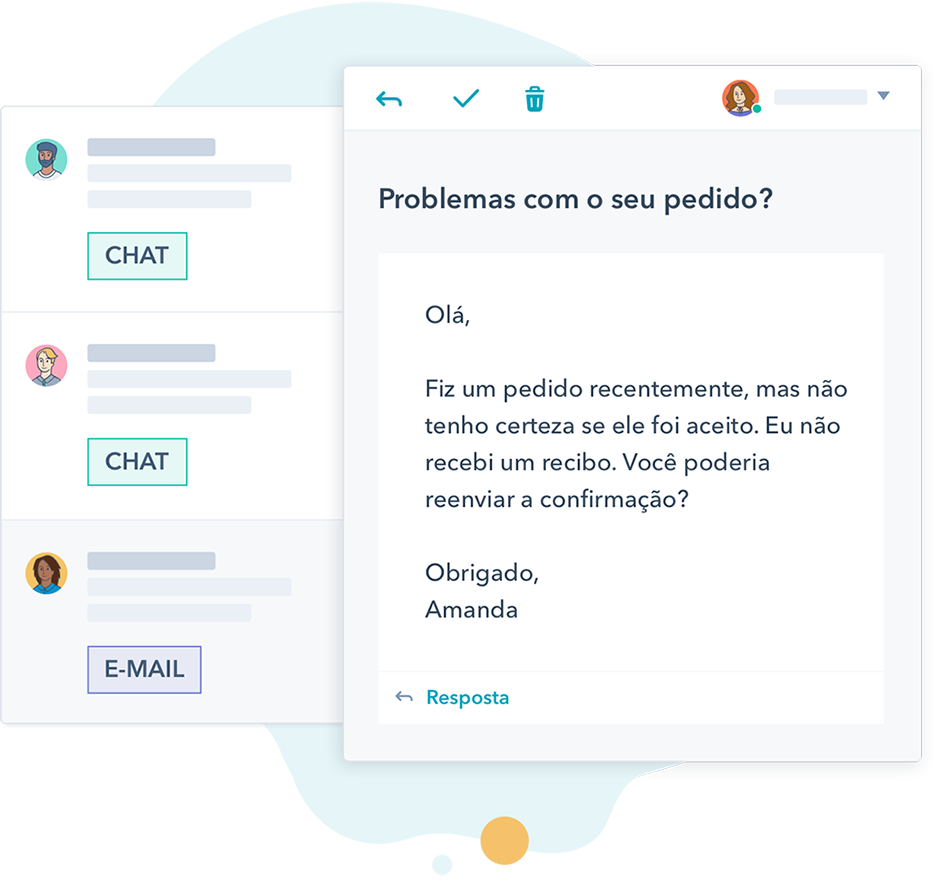 Service-Hub-Featured-Image-PT-1