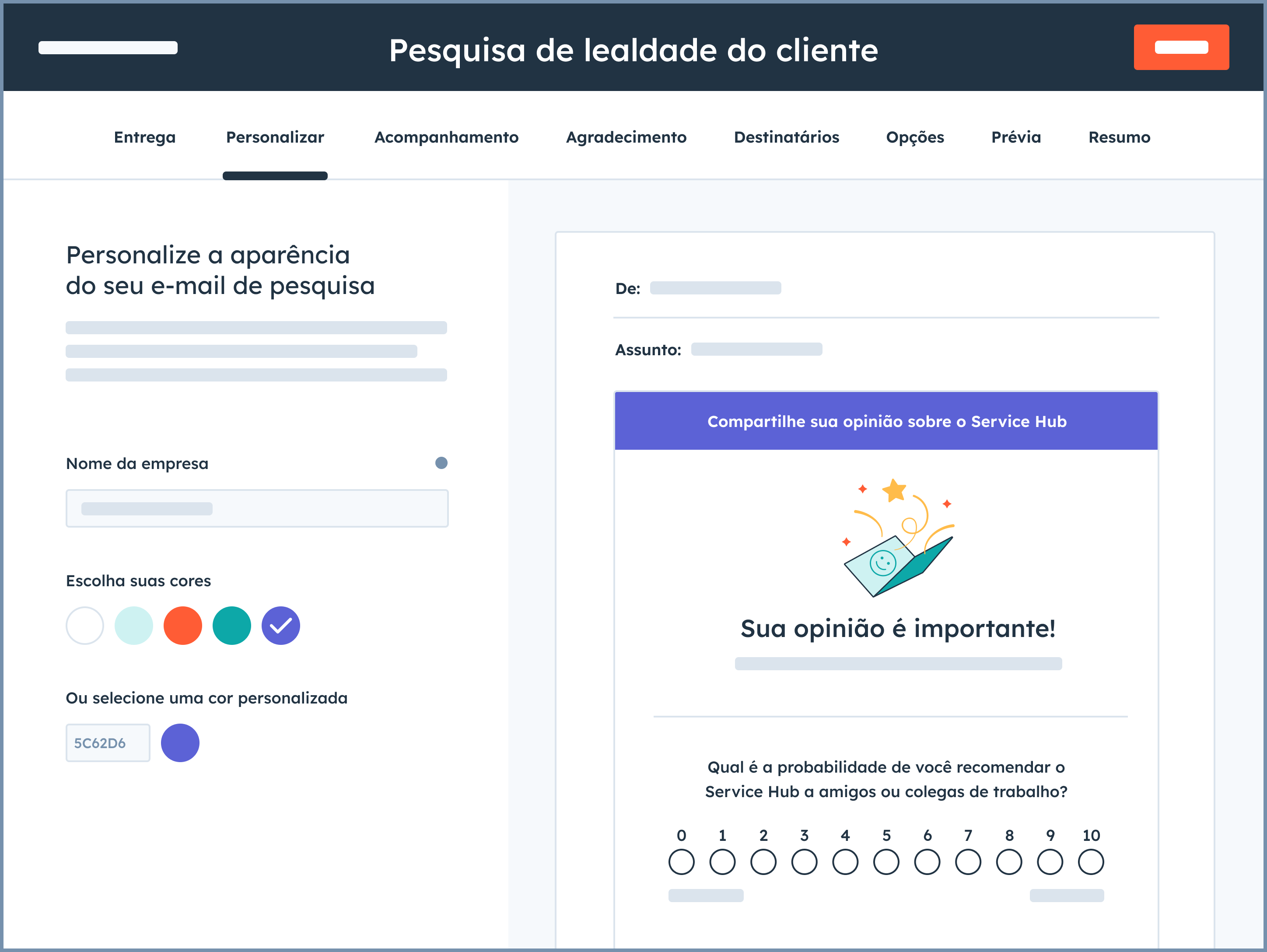 ServiceHub-Customer-feedback-surveys-PT-1