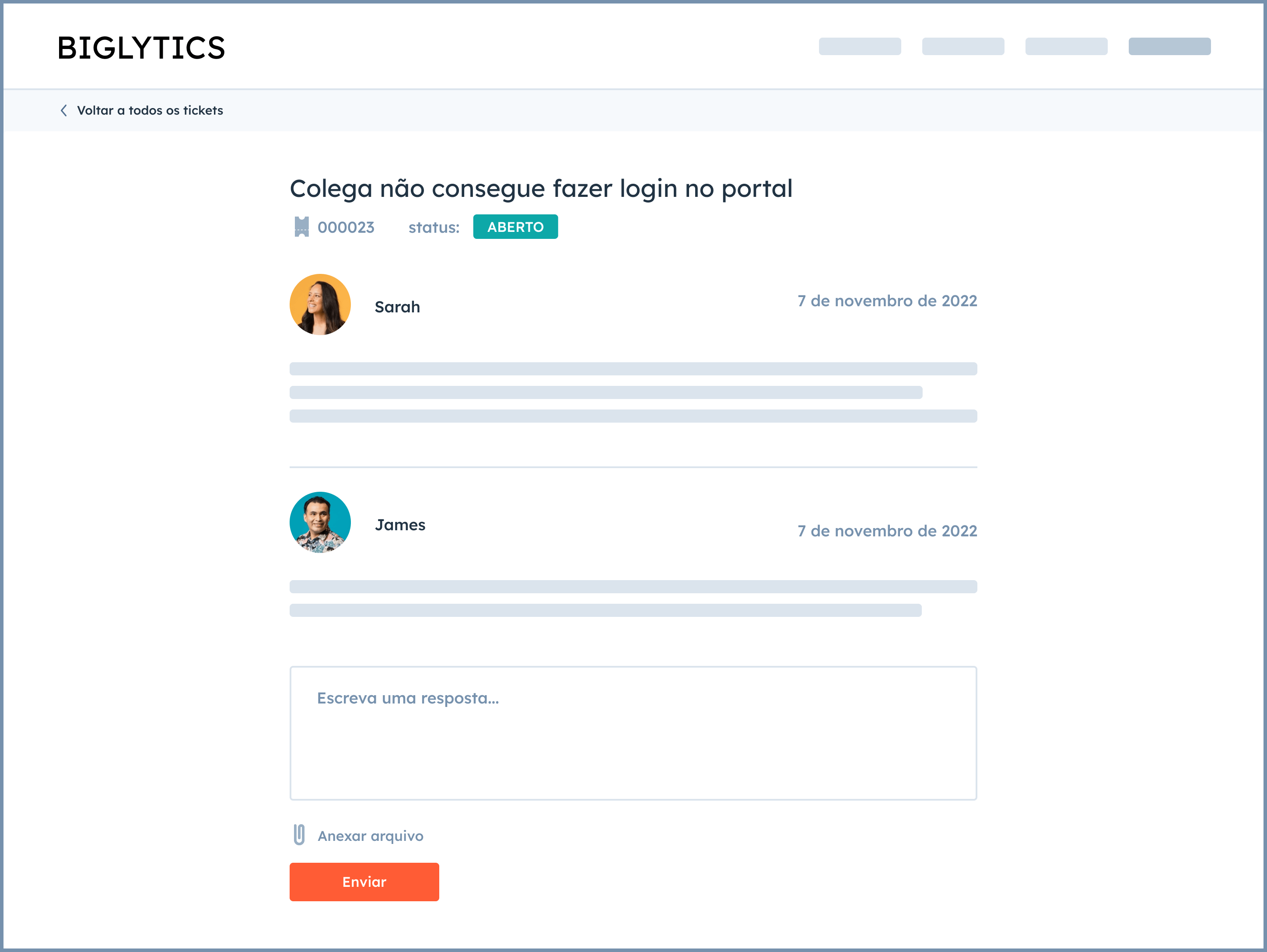 ServiceHub-Customer-portal-PT