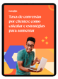 Taxa-conversao-clientes_Mockup