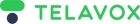 Telavox