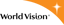 World_Vision_logo-1-1
