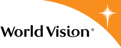 World_Vision_logo-1-1