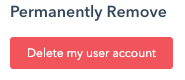 account-security-permanently-delete-my-hubspot-user
