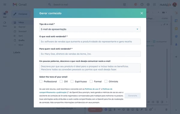 ai-content-writer-drafting-sales-email-pt-2