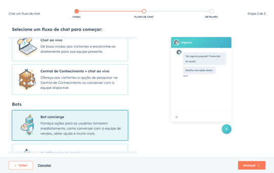 automate-with-chatbots-br-3