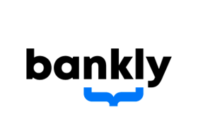 bankly_logo-1
