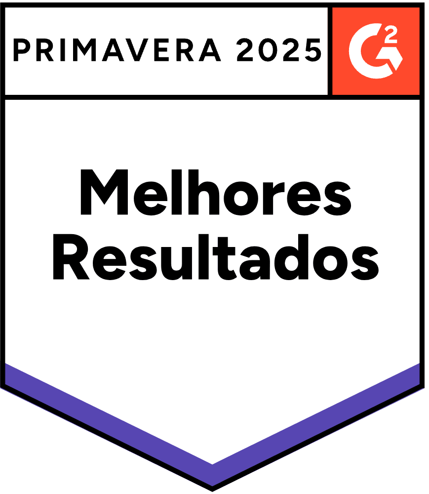best-results-PT