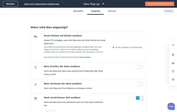 calls-to-action-cta-options-de