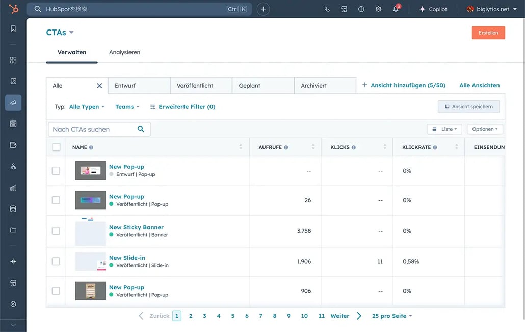 calls-to-action-hero-de