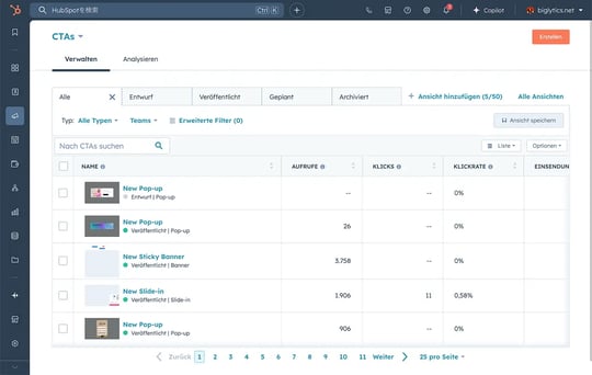 calls-to-action-hero-de
