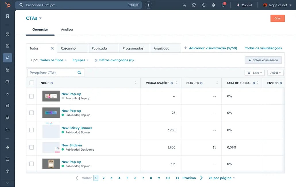 calls-to-action-hero-pt