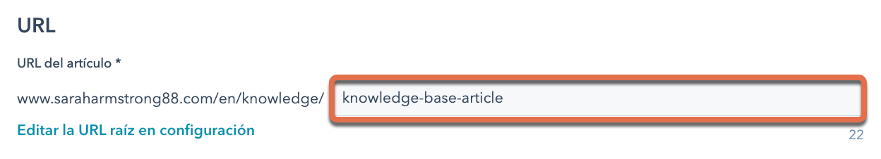 change-a-knowledge-base-article-1_es